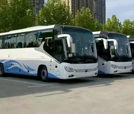 汽車(chē)租賃哪家好電話(huà)多少