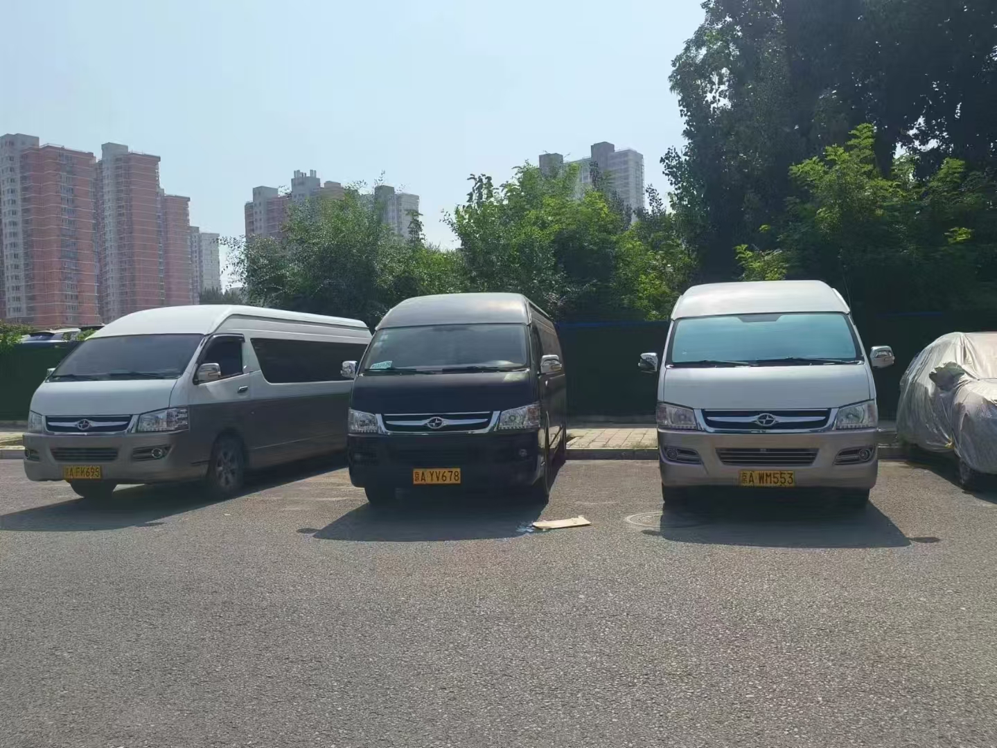 汽車(chē)租賃