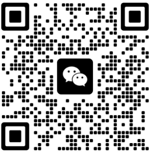 1736833102734.png